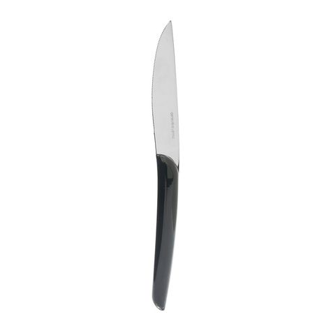 Couteau de table ALLURE - LETHU