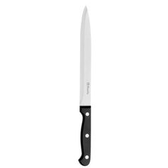 Couteau de cuisine à découper Artisan 20cm - AMEFA
