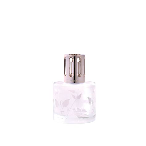 Diffuseur de parfum aroma relax 180ml - MAISON BERGER