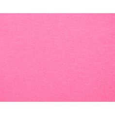 Feuille de papier crépon rose 50x200cm