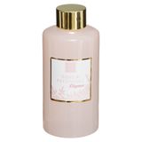Recharge diffuseur de parfum rose patchouli 200ml