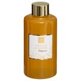 Recharge diffuseur vanille ambre MAEL 200ml