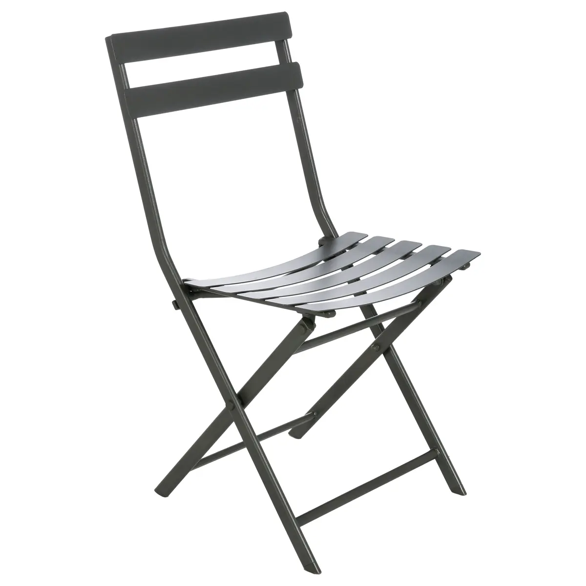 LA CHAISE GREENSBORO 3560238904459