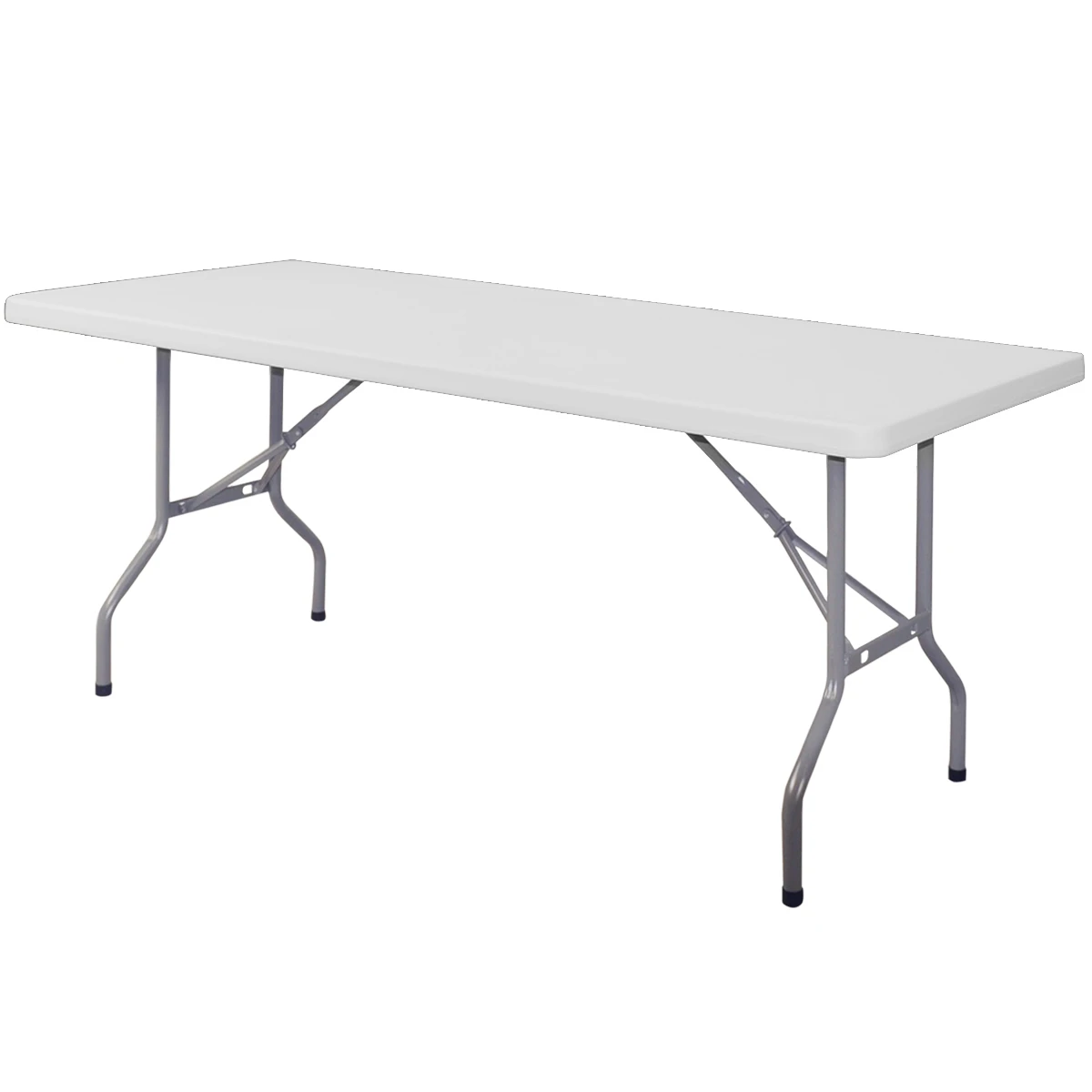 LA TABLE 3304993900017