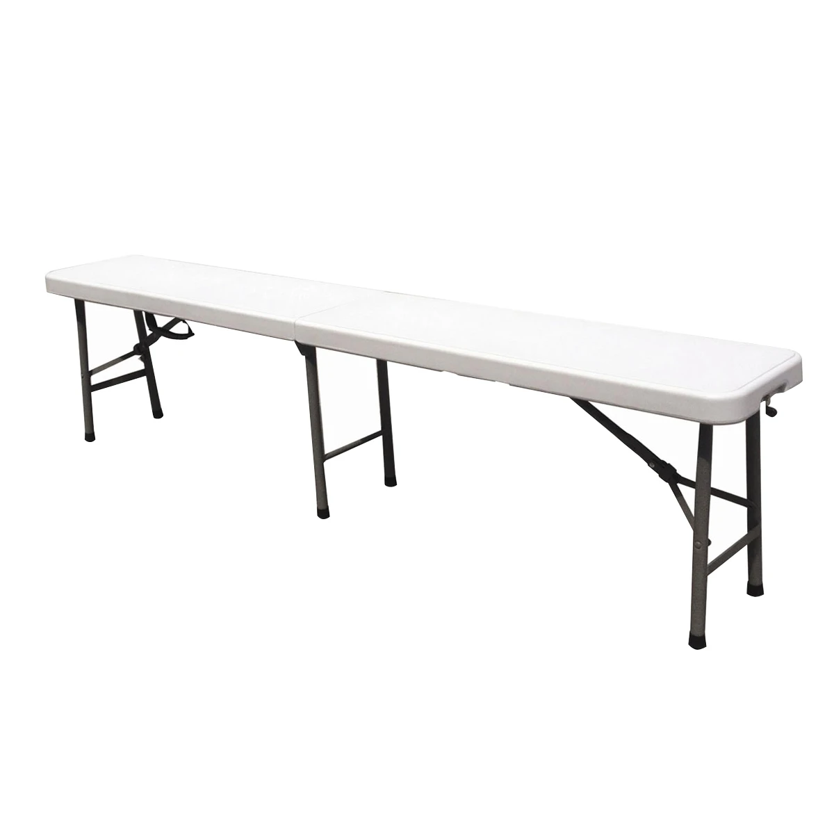 LE BANC 3304993900024 Centrakor Recevoir avec style et à petits prix !