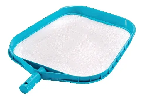 L'ÉPUISETTE 6941057404585