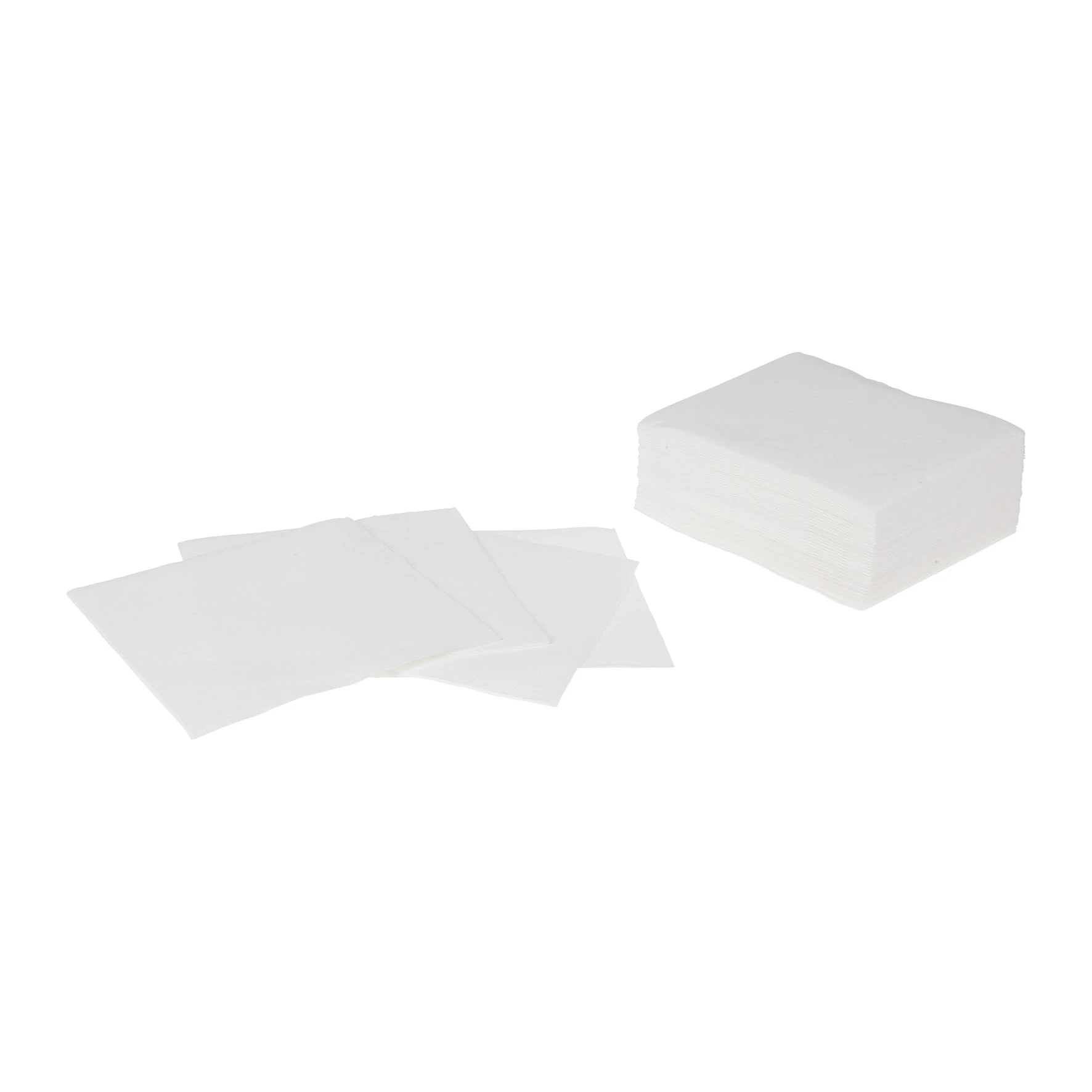 Les 40 serviettes 400020 Centrakor Nos prix bas toute l'année !