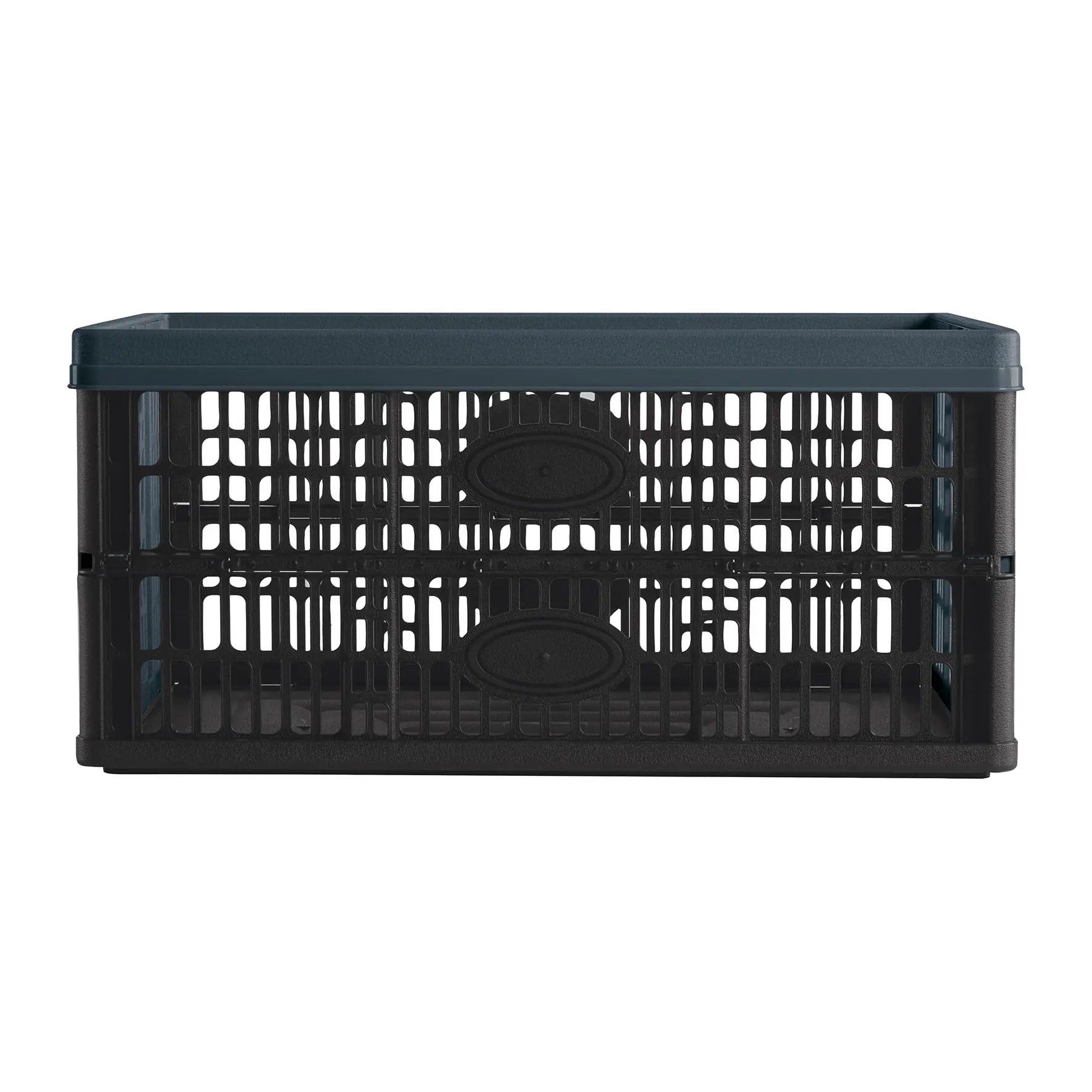 La Caisse pliable 32L 400244