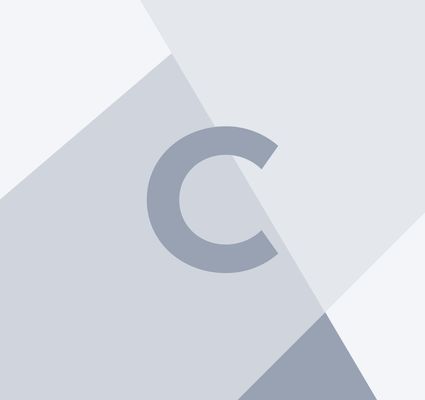CENTRAKOR