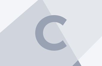 La fidélité dans votre magasin