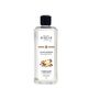 Parfum pour lampe Berger Poussière d'Ambre 1L- MAISON BERGER