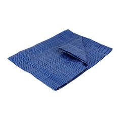 Bâche de protection polypropylène 2x3m