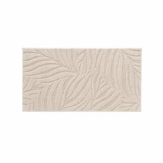 Tapis relief ANKARA 60X110cm