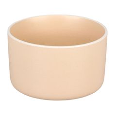 Bol AEKI grès beige 70cl
