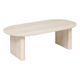 Table basse ANAYA 120x60x40cm