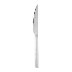 Couteau CARAT inox
