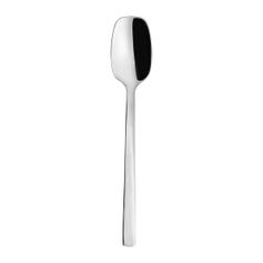 Cuillère à café CARAT inox