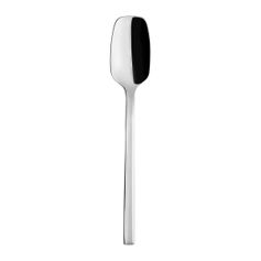 Cuillère à soupe CARAT inox
