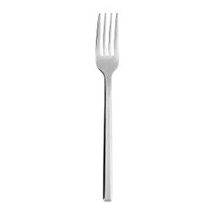 Fourchette CARAT inox