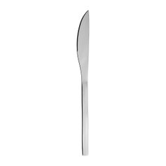 Couteau VAGUE inox