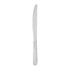 Couteau LIZA inox
