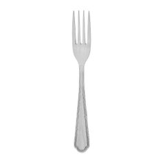 Fourchette LIZA inox