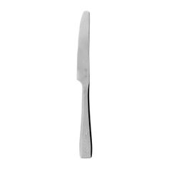 Couteau ELLY inox