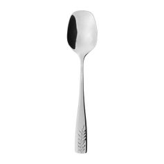 Cuillère à café ELLY inox