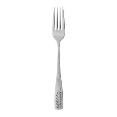 Fourchette ELLY inox