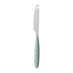 Couteau MIA vert