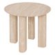 Table d'appoint ANAYA D50.5 x 43.5cm