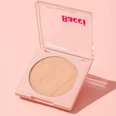 Poudre compacte | BACCI