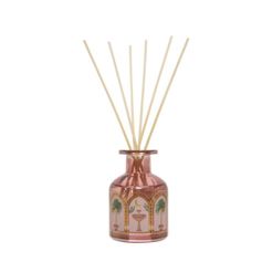 Diffuseur de parfum ODYSSEA 120ml