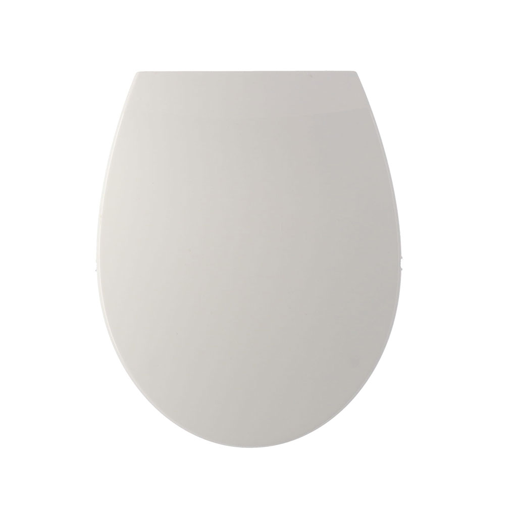 Abattant wc frein on sale de chute centrakor