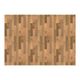 Adhésif décoratif aspect bois de chêne 45x150cm