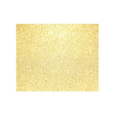 Adhésif décoratif à paillettes pour meuble or 45x150cm