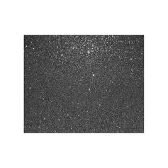 Adhésif décoratif à paillettes pour meuble gris foncé 45x150cm