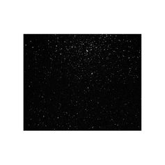 Adhésif décoratif à paillettes pour meuble noir 45x150cm