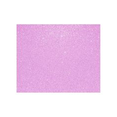 Adhésif décoratif à paillettes pour meuble parme 45x150cm