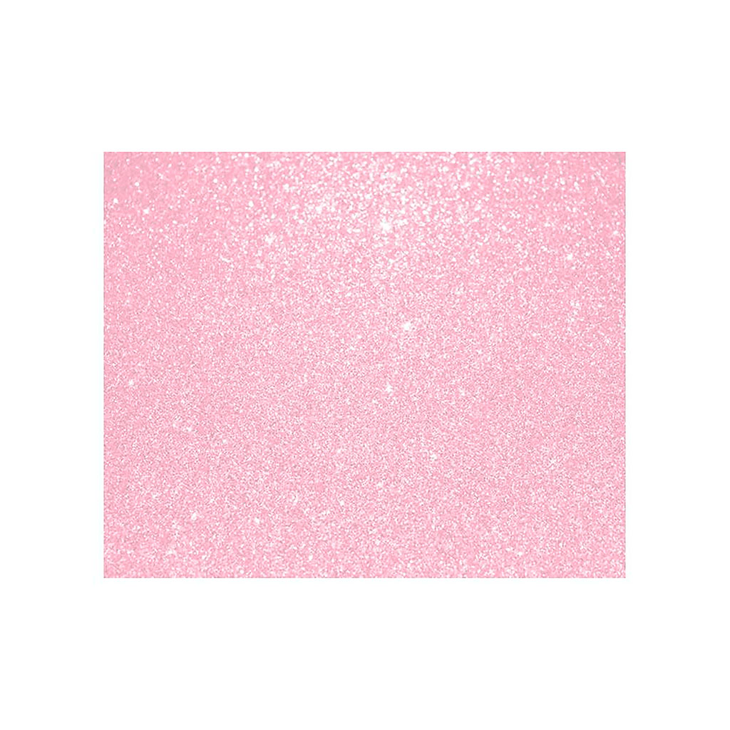 Abattant wc rose online pailleté