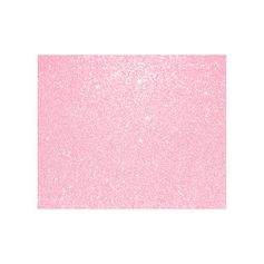 Adhésif décoratif à paillettes pour meuble rose 45x150cm