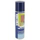 Aérosol vernis brillant 250ml