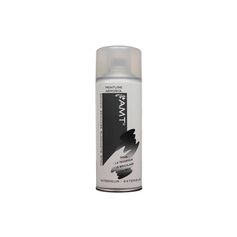 Aérosol vernis brillant 330ml