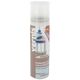 Aérosol vernis marin 250ml