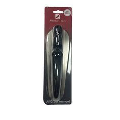 Affuteur de couteaux de cuisine manuel