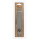Aiguiseur couteau pierre 3.5x1.5x22.5cm