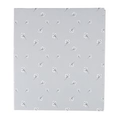 Album photos rechargeable Liberty 400 photos 33x37.5cm