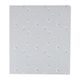 Album photos rechargeable Liberty 400 photos 33x37.5cm