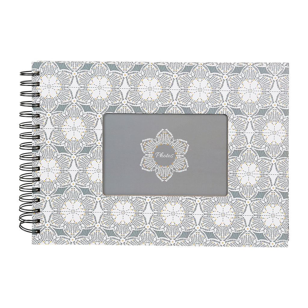 2 Croquis A4 Pour Dessins Avec Feuilles Blanches Album De Dessin En