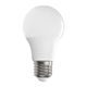 Ampoule led blanc chaud variable E27 10W